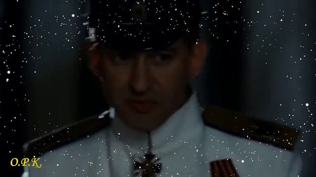 РОМАНС смотреть онлайн