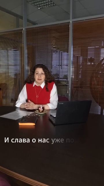 Давайте знакомиться! смотреть онлайн