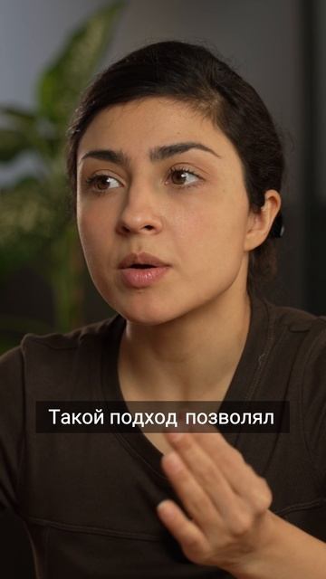 Революция в мире массажа LPG