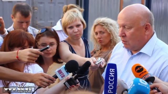 Выездное совещание смотреть онлайн