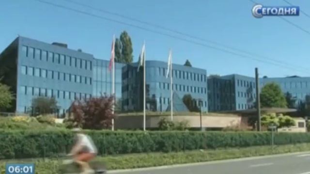 СМИ: олимпийскую сборную России могут сократить до 40 человек смотреть онлайн