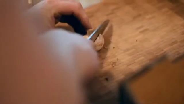 Focus in Function: Functional Pie Pizzeria смотреть онлайн