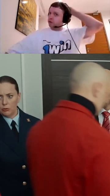 Узнал что за фильм? Пиши в комментарий 👉 смотреть онлайн