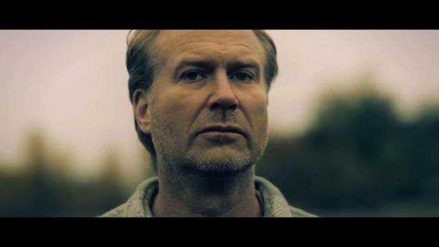 Fortissimo - Rita Pavone (Cover Elfo) смотреть онлайн