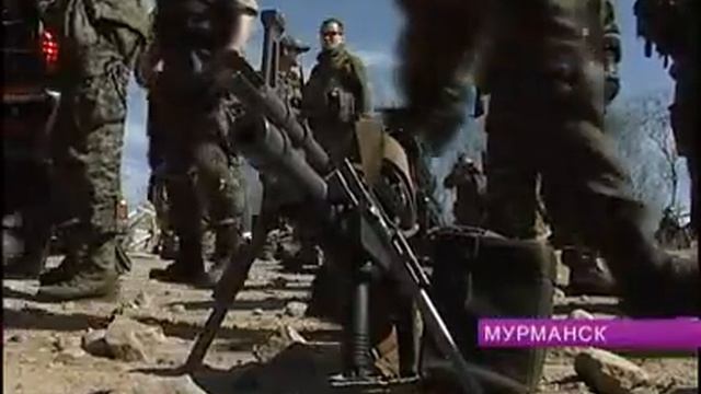 Страйкбольные страсти смотреть онлайн