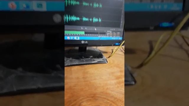 GRABAR FÁCIL CON INTERFAZ DE 9$ DOLARES смотреть онлайн