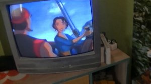 ОБЗОР НОВЫХ VHS ВИДЕОКАССЕТ 90
