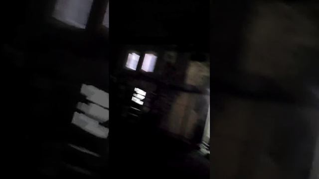 ГУЛЯЮ С СОБАКОЙ смотреть онлайн
