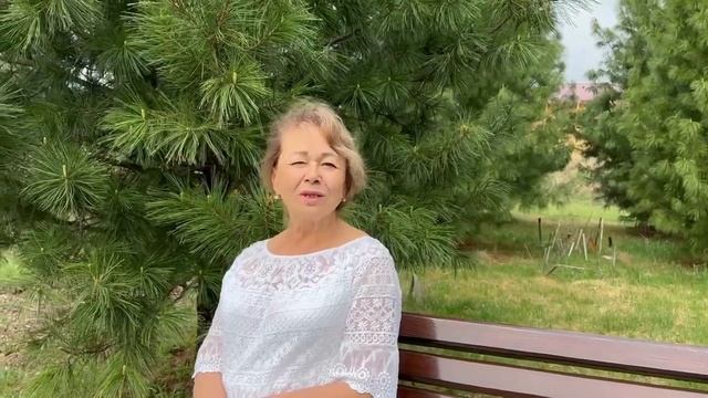 О герпесе смотреть онлайн