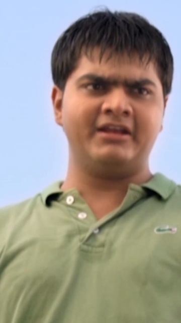 Its Ok Bol... | Chello Divas | Yash Soni, Janki Bodiwala | #gujaraticomedymovie #gujaraticomedy смотреть онлайн