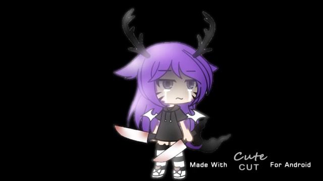 {Meme Ticking_Full} " моя жизнь сейчас и моя жизнь тогда " смотреть онлайн