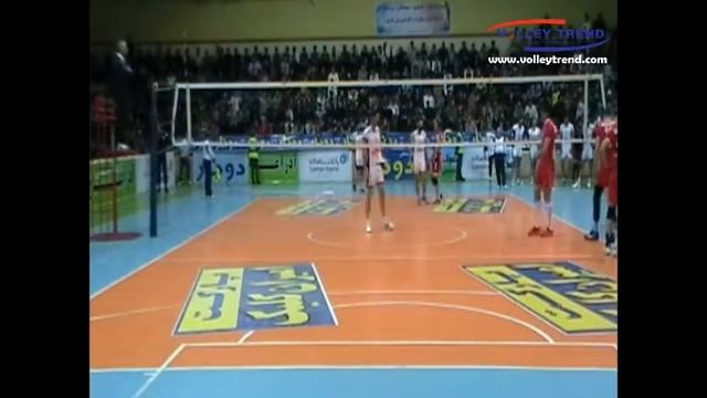 Valentin Bratoev, Red T-shirt #15 смотреть онлайн