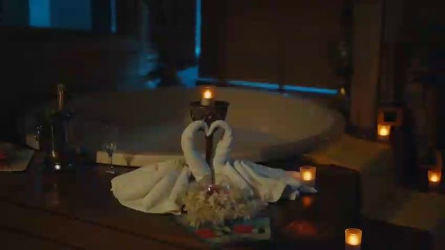 Туры на любой вкус!