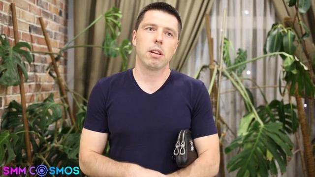 Продвижение производства деревянной упаковки/ отзыв Денис Макаров смотреть онлайн