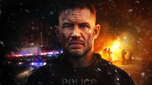 Опустошение — Русский трейлер (2025)