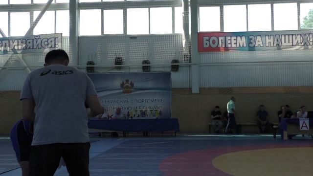 00044 смотреть онлайн