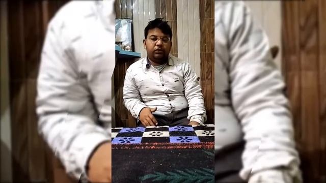 Redmi 7a vs Real me c2 honest camparison by sameer смотреть онлайн