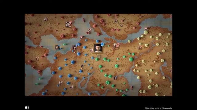 Тащер в Block Strike смотреть онлайн