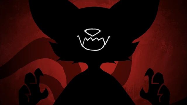 Kerosene (Animation Meme) смотреть онлайн