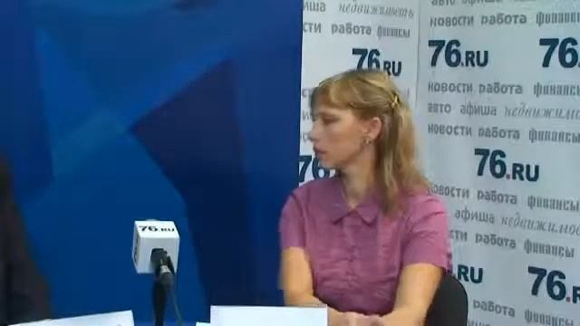 В Ярославле может появиться новый подземный переход смотреть онлайн