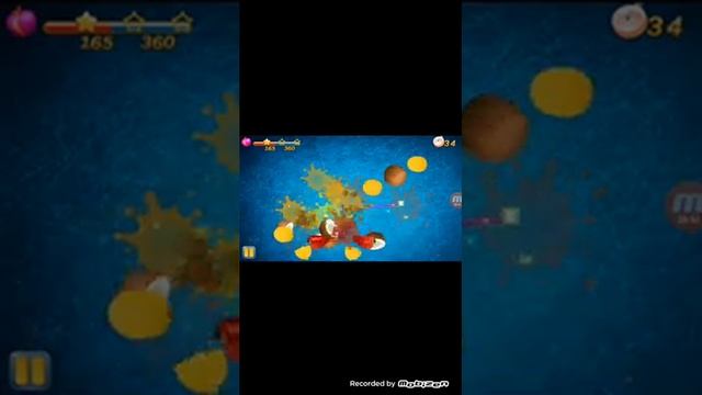 Игра на скиле в кэш оф кланс и др. смотреть онлайн
