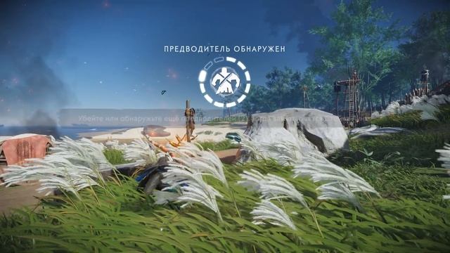 СОВЕТЫ и ПОДСКАЗКИ НОВИЧКАМ в Ghost Of Tsushima PC (2024) #ghostoftsushima