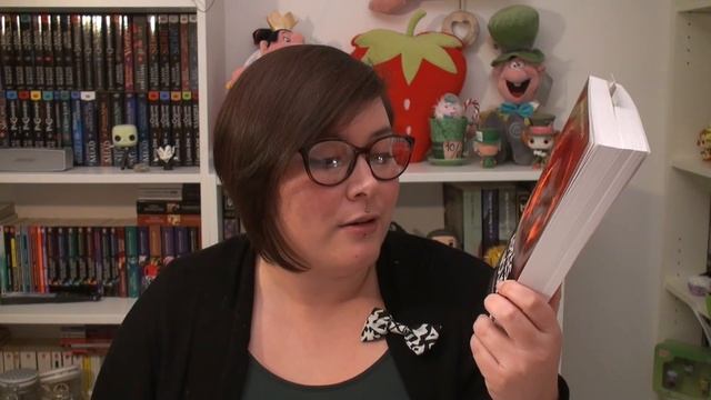 Book Haul 📚 Novembre 2017 - Les Chroniques de la Fraise смотреть онлайн