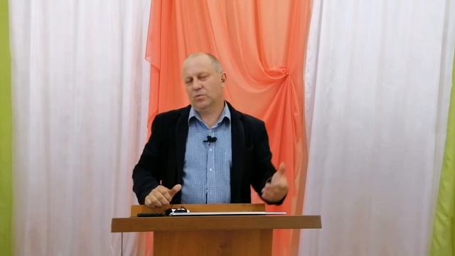 "Иона: актуальная история." смотреть онлайн