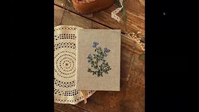 GROUP 1 - June to December 2024 PAC смотреть онлайн