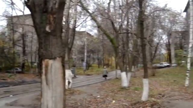 НН, ул.Адмирала Васюнина, 2 Б смотреть онлайн