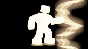 FNAF World Scott Cawthon Boss Theme Slowed/Daycore