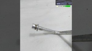 Купить Трубка кондиционера  Qashqai (J10) (2006-2014)    92440JD00A