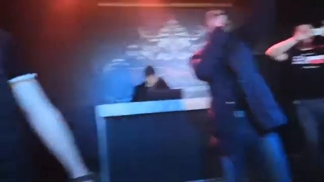Miyagi Guf смотреть онлайн