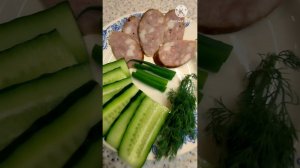 Краковская,как в детстве.