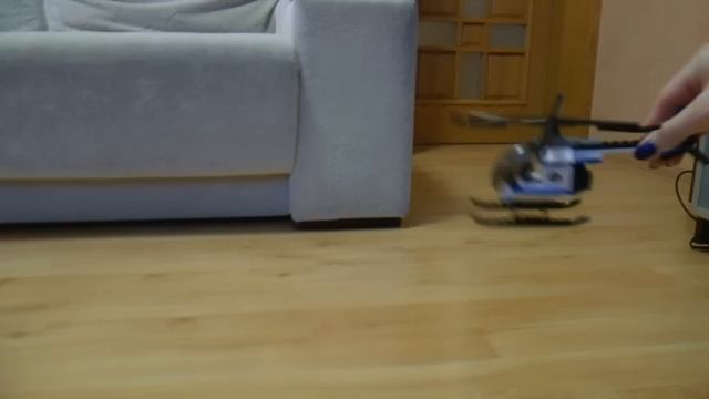 Играем в полицейские машинки смотреть онлайн