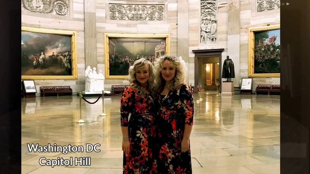 40-Поздравлений с праздником смотреть онлайн