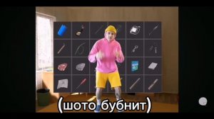 РЕАКЦИЯ НА HOLY BAAM - Песня Про Побег От Родителей||Реакция на клип