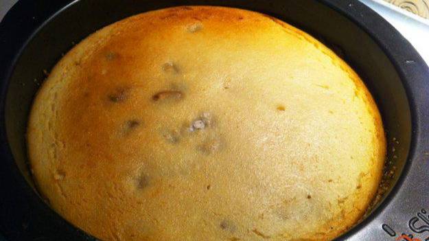 Кулинарные хитрости