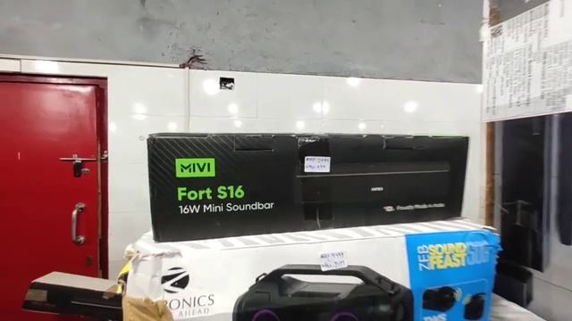 Air Force 1 Limited Article Second Major Update Home Theatre Fridge Washing Machine смотреть онлайн