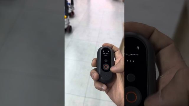 Новый маленький лазерный дальномер (уровень) Lazerniy metr 30m Tel:+99891-135-11-13 yangi metr смотреть онлайн