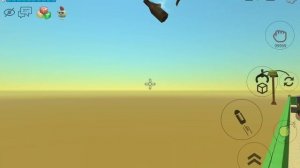 мое первое видео