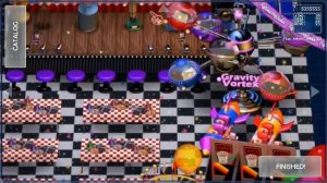 КАК ПОЛУЧИТЬ ВСЕ АЧИВКИ ВО ФНАФ 6 ПИЦЦЕРИЯ СИМУЛЯТОР (фнаф 6)