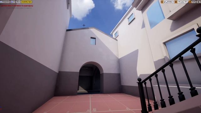 05 - How To Pick a Good Sun Angle смотреть онлайн