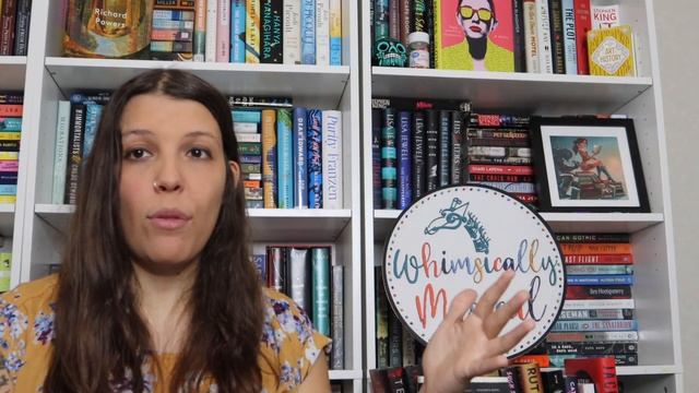 My Favorite Songs To Teach Sol-Mi In Elementary Music! смотреть онлайн