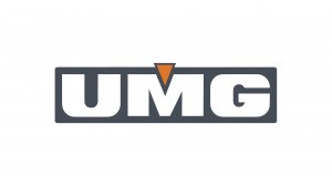 презентация бульдозера D20H