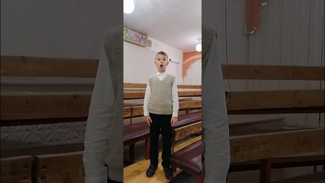 gallerytalents.ru Интернет-конкурс «Галерея талантов» - Абабков Евгений