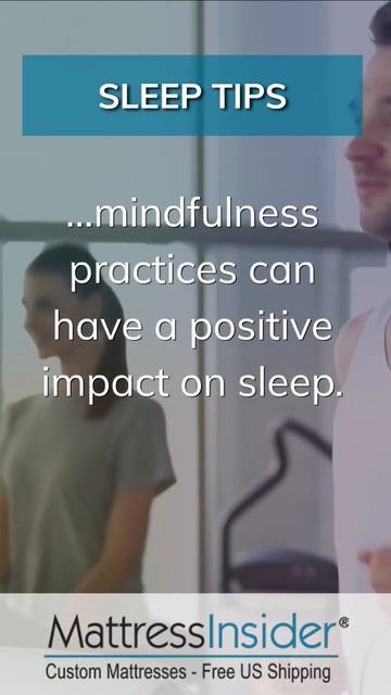 Sweat Your Way To Sweet Dreams: How Exercise, Therapy And Mindfulness Can Improve Your Sleep