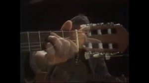 Не пробуждай на стихи Дениса Давыдова, исп. Александр Хочинский