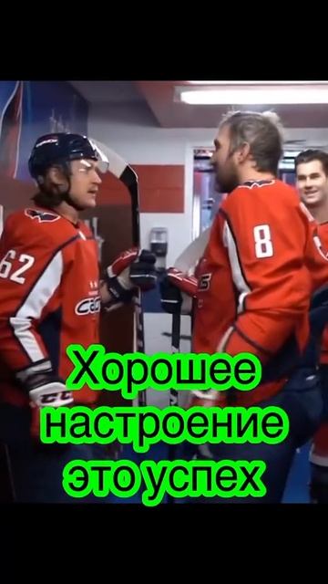 Мужики держите привет