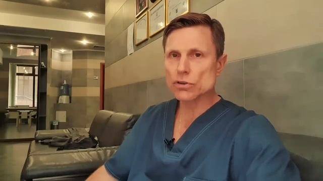 Жировой
гепатоз: чем опасен
как
вылечить. смотреть онлайн